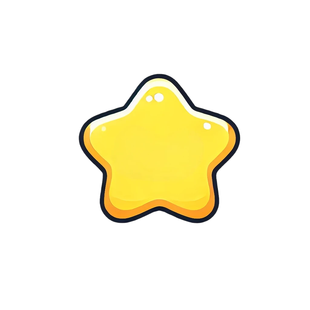 神秘人相关视频